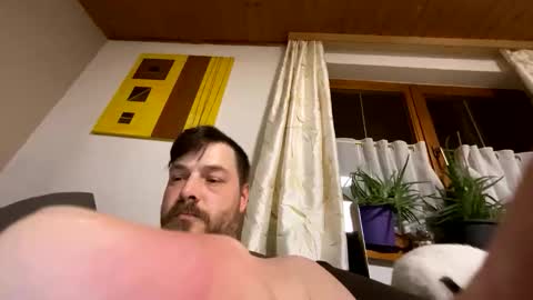 Snapshot of fickichdich chatting on 02.17.26 fickichdich online show from 02.17.26