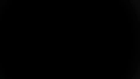 Snapshot of fickichdich chatting on 03.22.26 fickichdich online show from 03.22.26