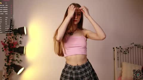 Hello there im Isabela3 online show from 02.15.26