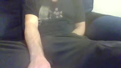 fidelio1984 online show from 03.30.26