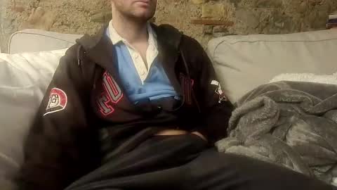 Fid online show from 01.23.25