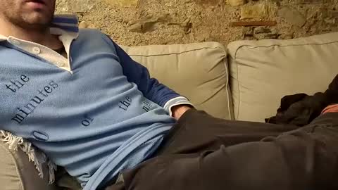 Fid online show from 02.03.25