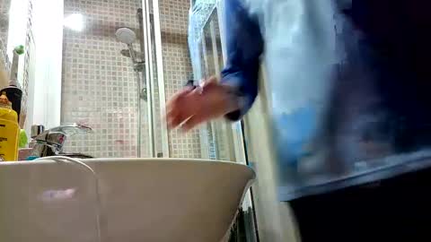 Fid online show from 02.04.25