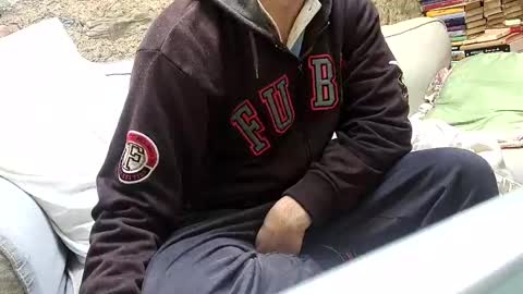 Fid online show from 02.06.25