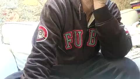 Fid online show from 02.07.25