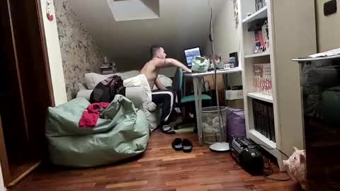 Fid online show from 02.08.25