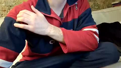 Fid online show from 02.10.25