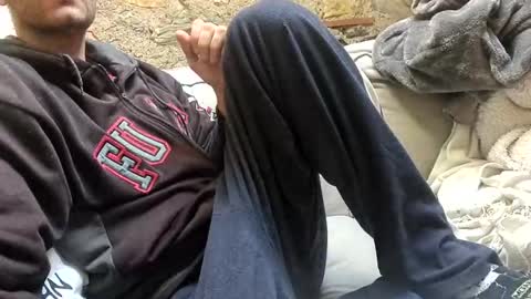 Fid online show from 02.13.25