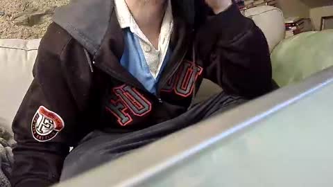 Fid online show from 02.16.25