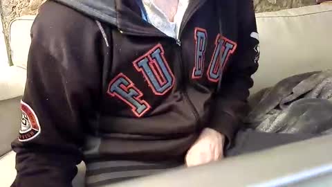 Fid online show from 02.18.25