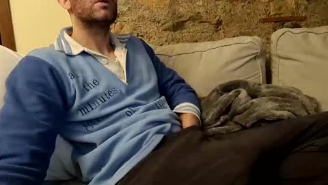 Fid online show from 02.20.25