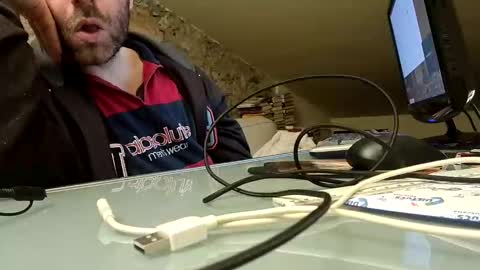 Fid online show from 02.23.25