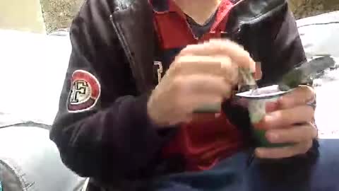 Fid online show from 02.24.25