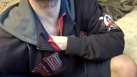 Fid online show from 02.24.25