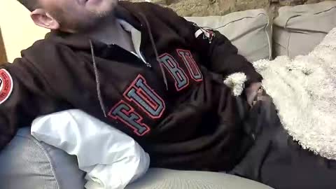 Fid online show from 03.03.25