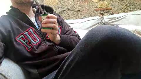 Fid online show from 03.03.25