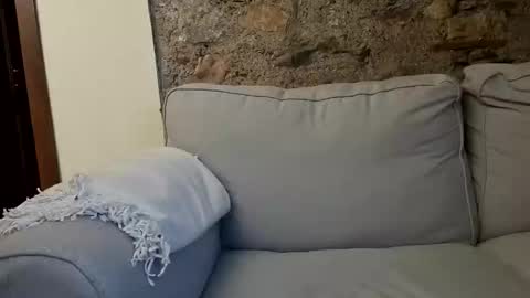 Fid online show from 03.03.25