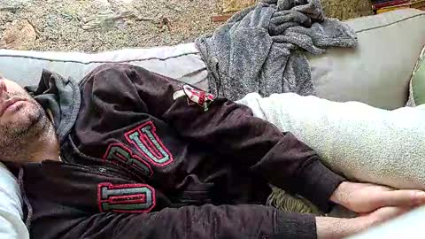 Fid online show from 03.04.25