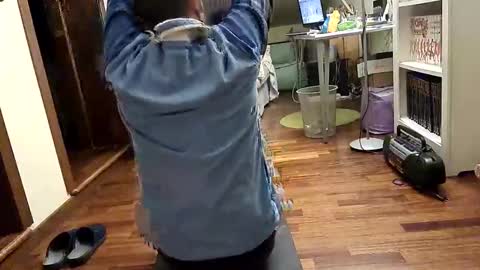 Fid online show from 03.06.25