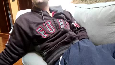 Fid online show from 03.11.25