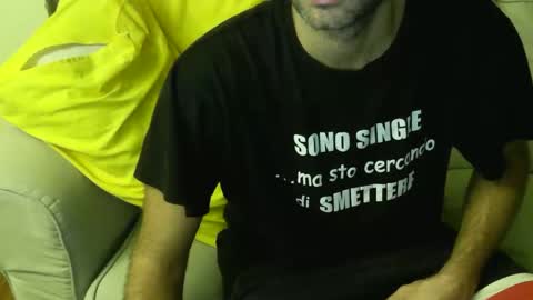 Fid online show from 09.12.25