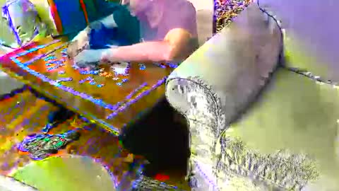 Fid online show from 09.17.25