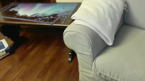 Fid online show from 10.28.25