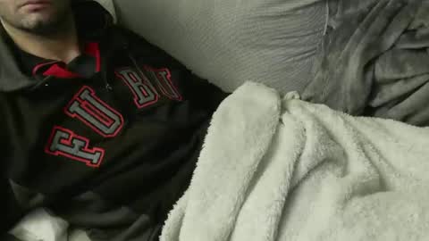 Fid online show from 01.13.26