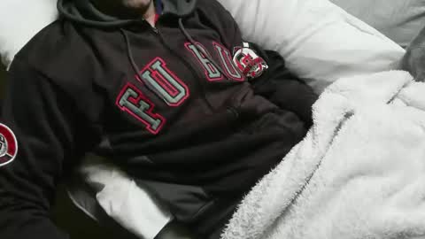 Fid online show from 01.14.26