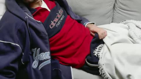 Fid online show from 02.08.26