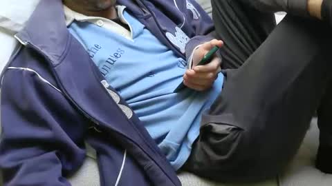 Fid online show from 02.15.26