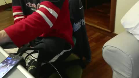 Fid online show from 02.17.26