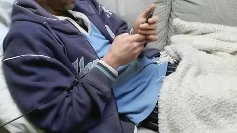 Fid online show from 02.26.26