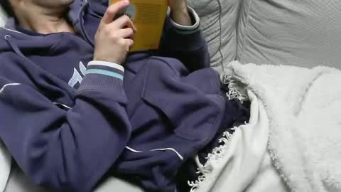 Fid online show from 04.01.26