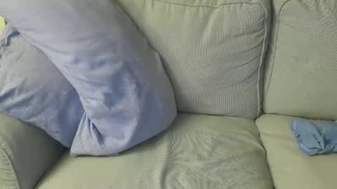 Fid online show from 04.13.26