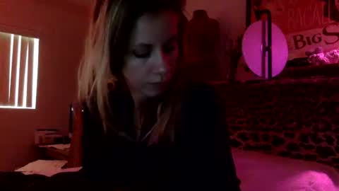 fidelity77 online show from 09.25.25
