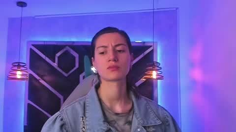   online show from 01.24.25