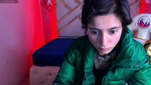   online show from 01.27.25