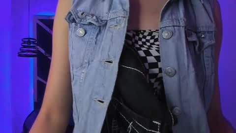   online show from 01.28.25