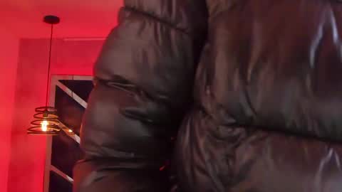   online show from 01.31.25