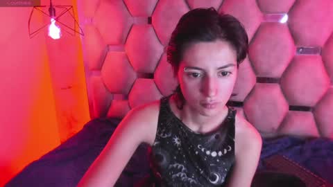   online show from 02.02.25