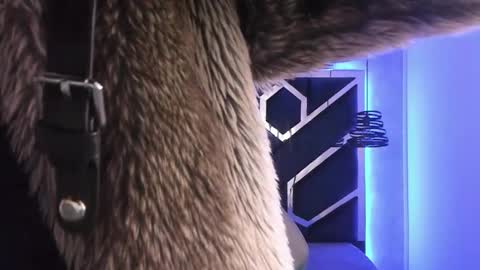   online show from 02.16.25