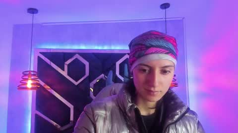   online show from 02.28.25