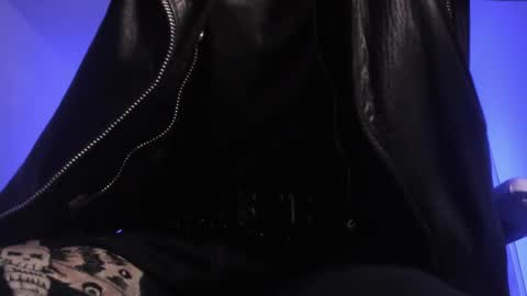   online show from 03.12.25