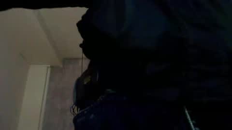   online show from 09.12.25