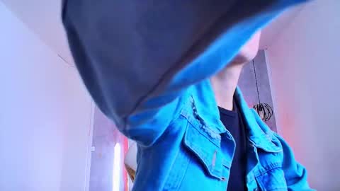   online show from 10.23.25