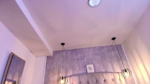   online show from 11.20.25