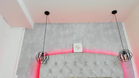   online show from 01.17.26