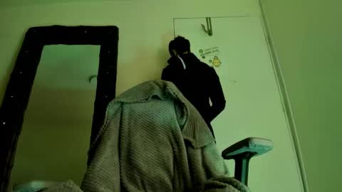   online show from 02.08.26