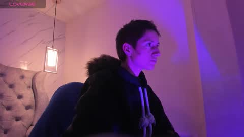   online show from 02.25.26